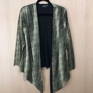 Jones New York Jackets & Coats for Women’s